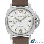 パネライ ルミノール ドゥエ PAM01043 