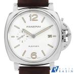 パネライ ルミノール ドゥエ PAM01046 V番 中古 メンズ 腕時計 0FCVOPAU0001