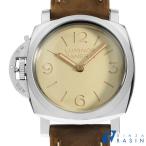 GINZA RASIN ヤフー店のPAM01075を見る