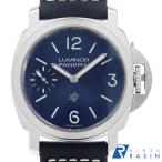 GINZA RASIN ヤフー店のPAM01085を見る