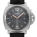 GINZA RASIN ヤフー店のPAM01250を見る