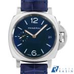 GINZA RASIN ヤフー店のPAM01273を見る