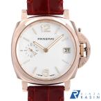 PAM01280
