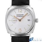 GINZA RASIN ヤフー店のPAM01292を見る