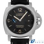 GINZA RASIN ヤフー店のPAM01312を見る