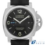 パネライ ルミノール マリーナ 1950 3