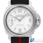 GINZA RASIN ヤフー店のPAM01342を見る