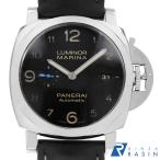 PAM01359