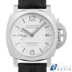 GINZA RASIN ヤフー店のPAM01371を見る