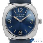 GINZA RASIN ヤフー店のPAM01383を見る