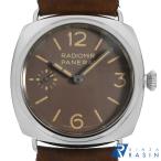 GINZA RASIN ヤフー店のPAM01385を見る