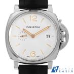 パネライ ルミノール ドゥエ PAM01388 Y番 中古 メンズ 腕時計 132KOPAU0004
