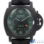 GINZA RASIN ヤフー店のオフィチーネパネライを見る