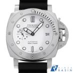 GINZA RASIN ヤフー店のPAM02223を見る