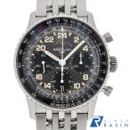 GINZA RASIN ヤフー店のPB02302A1B1A1を見る