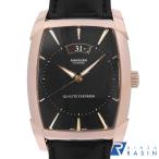 GINZA RASIN ヤフー店のその他を見る