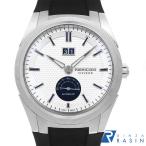 GINZA RASIN ヤフー店のPFC910-0000141-X01482を見る