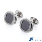  Patek Philip запонки ссылка б/у наручные часы 