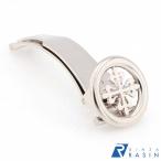  Patek Philip оригинальный D пряжка WG 16mmti Pro i men to пряжка б/у мужские наручные часы 