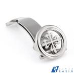  Patek Philip оригинальный D пряжка WG 16mmti Pro i men to пряжка б/у мужские наручные часы 