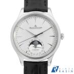 GINZA RASIN ヤフー店のマスターを見る