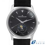 GINZA RASIN ヤフー店の176.8.64.Sを見る