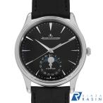 GINZA RASIN ヤフー店のQ1368471を見る