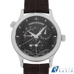 GINZA RASIN ヤフー店の142.8.92.Sを見る