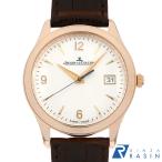 GINZA RASIN ヤフー店のQ1542520を見る