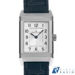 GINZA RASIN ヤフー店のQ2668432を見る