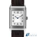 GINZA RASIN ヤフー店のQ2668432を見る