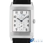 GINZA RASIN ヤフー店の274.8.85を見る