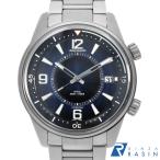 GINZA RASIN ヤフー店のQ9068180を見る