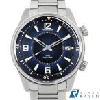 GINZA RASIN ヤフー店のQ9068180を見る