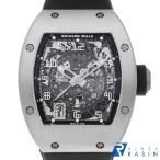 GINZA RASIN ヤフー店のRM010を見る