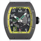 ���V���[���~�� �t�F���y�}�b�T ����300�{ RM005 FM AG TI ���� �����Y �r���v