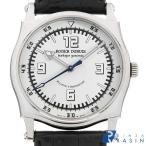 GINZA RASIN ヤフー店のシンパシーを見る