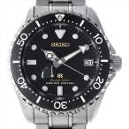 グランドセイコー スプリングドライブ マスターショップ限定 SBGA031 中古 メンズ 腕時計