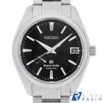 GINZA RASIN ヤフー店のSBGA041を見る