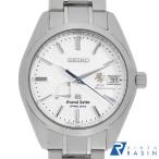 グランドセイコー 50周年記念 限定300本 SBGA055 中古 メンズ 腕時計