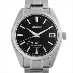 グランドセイコー プレミアムサロン限定 SBGA063 中古 メンズ 腕時計