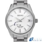 GINZA RASIN ヤフー店のSBGA147を見る