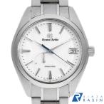 グランドセイコー ヘリテージコレクション 雪白 マスターショップ限定 SBGA211 中古 メンズ 腕時計 0050GSAU0020