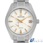 GINZA RASIN ヤフー店のグランドセイコーを見る