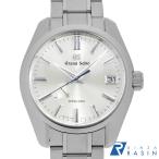 GINZA RASIN ヤフー店のSBGA373を見る