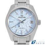 GINZA RASIN ヤフー店のSBGA387を見る