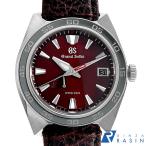グランドセイコー スポーツコレクション ゴジラ65周年 650本限定モデル SBGA405 中古 メンズ 腕時計