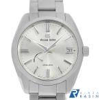 GINZA RASIN ヤフー店のSBGA437を見る