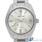 GINZA RASIN ヤフー店のSBGA437を見る