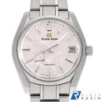 GINZA RASIN ヤフー店のSBGA443を見る